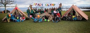 Termine | Pfadi Olymp Romanshorn