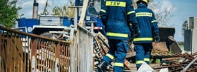 Aktuell | THW - Ortsverband Wolfsburg