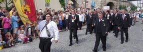Anmelden | Traditionsverein Mühlhäuser Heimatfeste e.V.