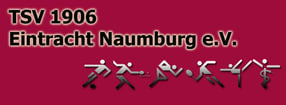 Abteilungen | TSV Eintracht Naumburg e.V.