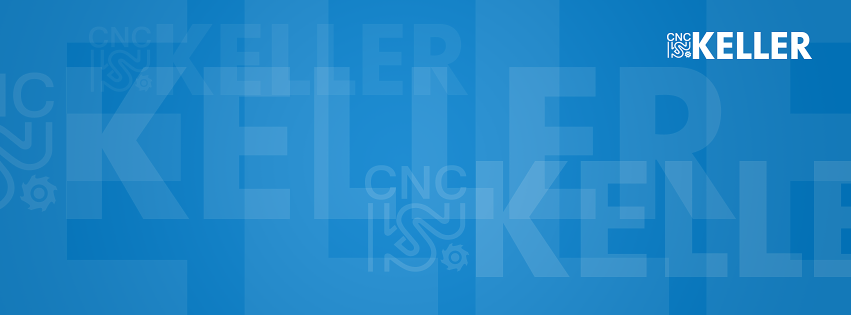 Contact | CNC Keller GmbH En