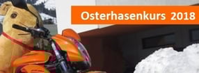 Aktuell | Fahrschule Zaunschirm