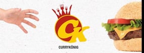 Speisekarte | Curry König