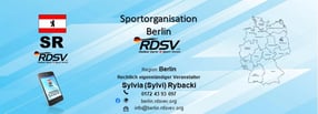 Endregistrierung | berlin.rdsvev.org