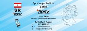 Wettbewerbe / Meldetool | berlin.rdsvev.org