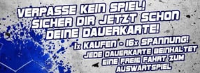 Aktuell | Handballfans der TG 1860 Münden