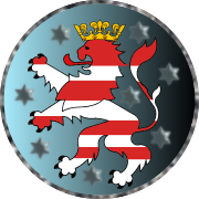 Thüringen in Bildern