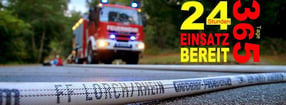 Anmelden | Freiwillige Feuerwehr Lorch am Rhein