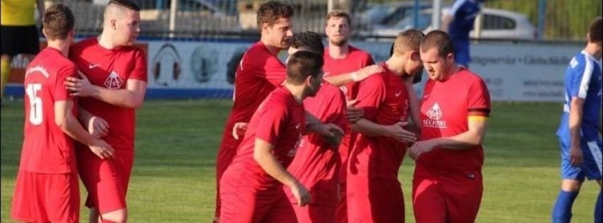 Aktuelle Termine | FSV Spachbrücken