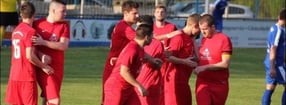 Impressum | FSV Spachbrücken