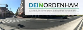 Anmelden | Wesermarsch-Aktuell