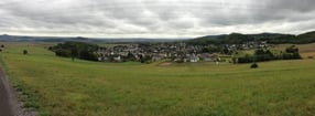 Anmelden | Andernach - Eich