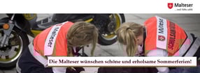 Termine | Malteser im Erzbistum Köln