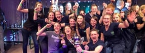 Anmelden | Landjugend Legden