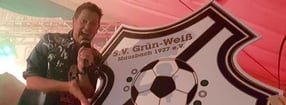 Impressum | SV Grün Weiß Mausbach 1927 e.V.