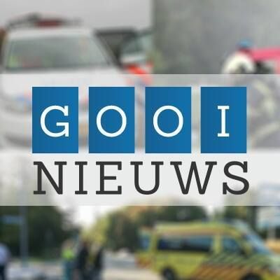Aktuell | GooiNieuws