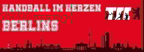 Anmelden | Berliner TSC - Handball Jugend
