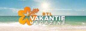 Anmelden | RTL Vakantie Magazine
