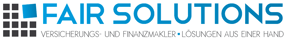 Aktuell | Fair Solutions e. K.