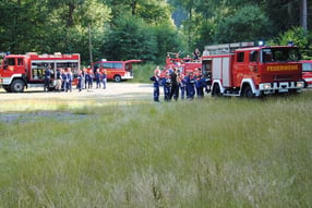 Anmelden | Jugendfeuerwehr Waldbröl