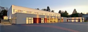 https://www.sparkasse-witten.de/de/home.html | TuS Bommern 1879