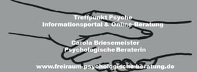 Homepage | Treffpunkt Psyche