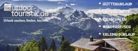 Bilder | Outdoor-Touristik.de