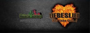 Impressum | Mallorca Cowboys