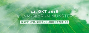 Aktuell | LVM-Skyrun Münster
