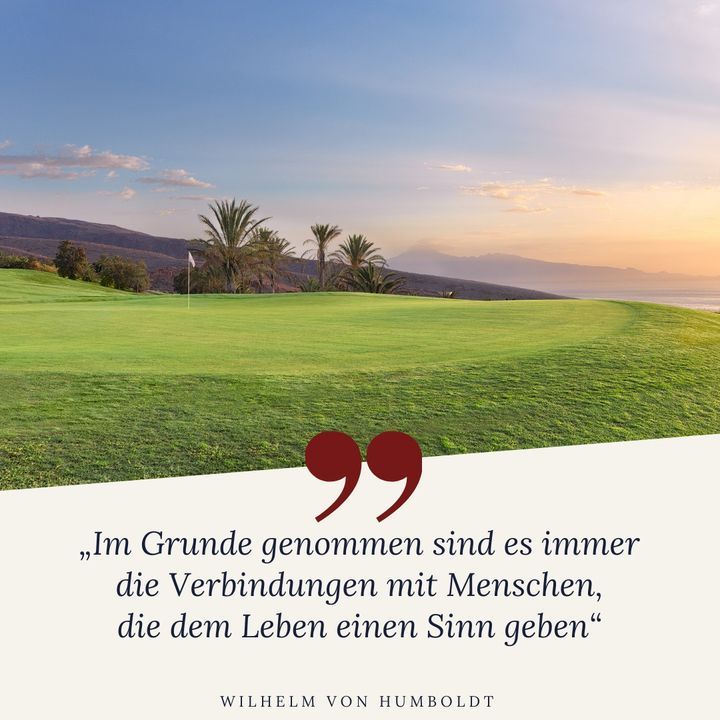 Aktuell | travelServ - Golfreisen Weltweit