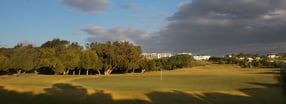 Termine | travelServ - Golfreisen Weltweit