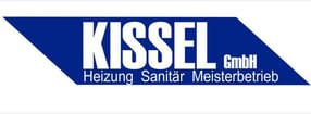 Impressum | Kissel - Heizung/Sanitär