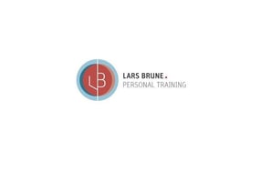 Anmelden | Lars Brune - Personal Fitness Training und Ernährung