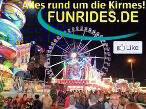 Bilder | Kirmes Insider