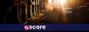 Aktuell | Score shop