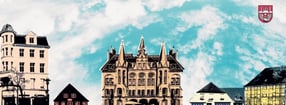 Anmelden | Schöner Norden Immobilien