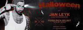 Impressum | Velvet Night Club Brakel