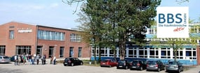Anmelden | BBS Lingen -Kaufmännische Fachrichtungen-