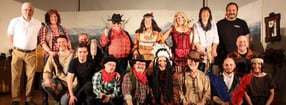 Bilder | Theatergruppe Lichtenberg
