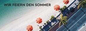 Termine | Elim Leipzig