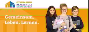 Impressum | Schulen Eringerfeld