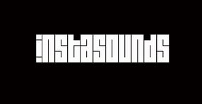 Termine | Insta Sounds