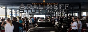 Anmelden | Aral Treff Stuttgart