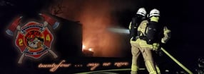Aktuell | Freiwillige Feuerwehr Vorwerk