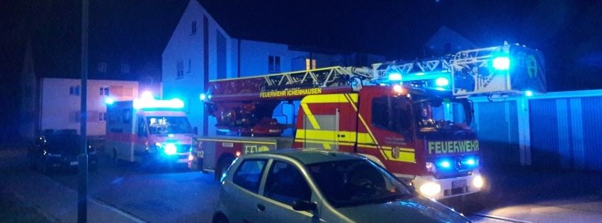 Aktuelle Termine | Freiwillige Feuerwehr