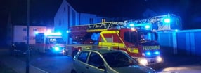 Anmelden | Freiwillige Feuerwehr Ichenhausen