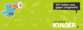 Impressum | aachenerkinder.de