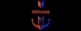 Impressum | HSVInside - NUR DER HSV, die Raute im Herzen
