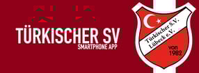 Anmelden | Türkischer SV Lübeck
