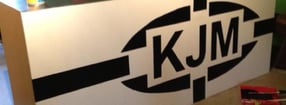 Termine | Katholische Jugend Mühlheim